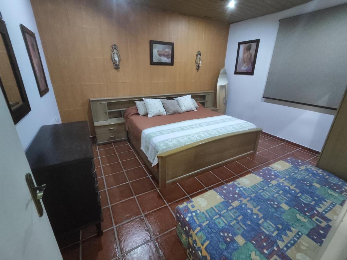 Casa Antiquada Villa Albufeira Esterno foto