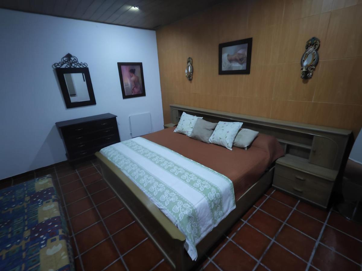 Casa Antiquada Villa Albufeira Esterno foto